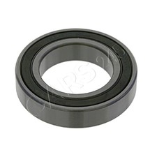 FEBI Propshaft Centre Bearing