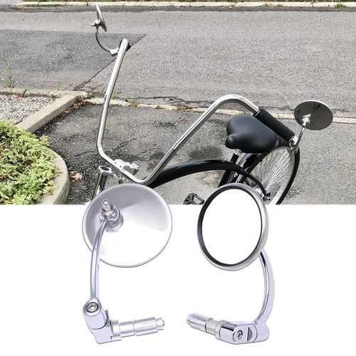 22mm handle bar - handle, end