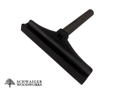 Jet mini lathe toolrest for - mini,