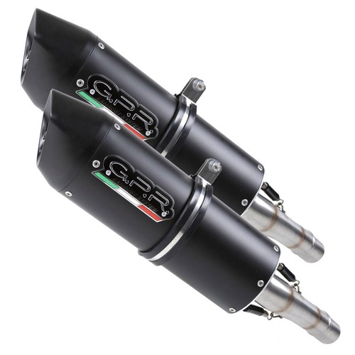 Yamaha 660 2006 13 gpr - yamaha, mt-03