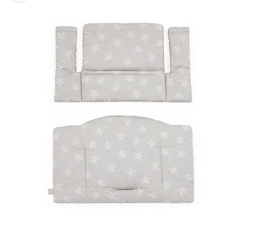 Stokke tripp trapp - tripp, trapp®