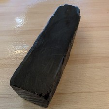 Natural Japanese Aoto