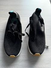Native shoes apollo - native, men's