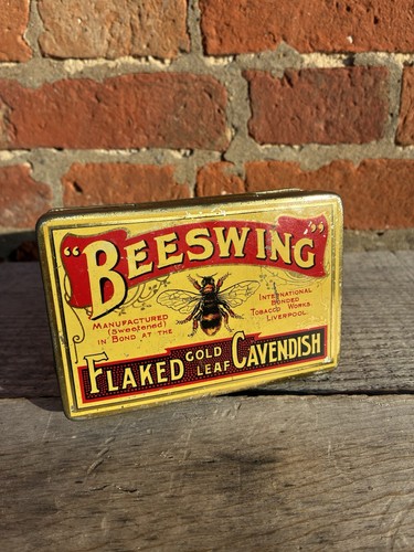 Ogdens beeswing flake - ogdens,