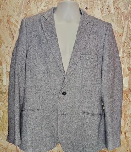 Ted baker london blazer - ted,