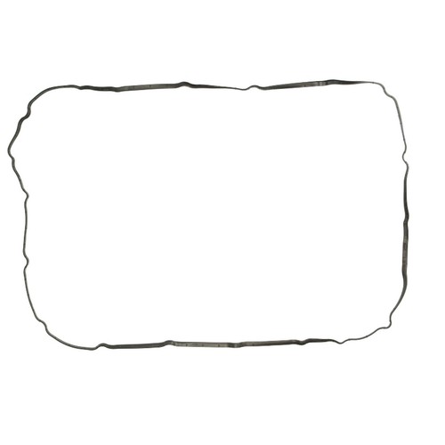 Rocker cover gasket fits - 1x,