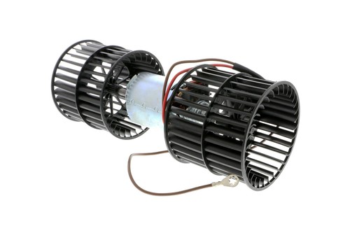 Interior blower electric motor - interior,