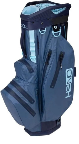 New sun mountain h2no - sun,