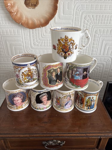 Collection unusual - collection,