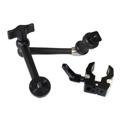 Rotolight inch articulating - rotolight, 10