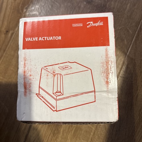 Danfoss hsa3 port valve - hsa3,