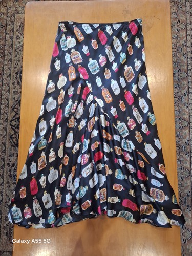 Liz davenport vintage - davenport, asian