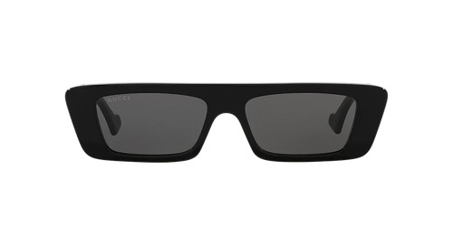 Gucci unisex rectangle - gucci,