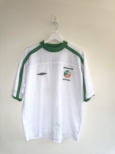 Original republic ireland - original,