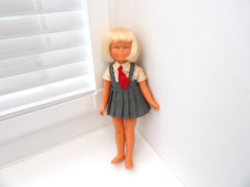 Vintage 1970s My Best School