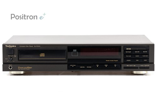 Technics p212a player - technics, /