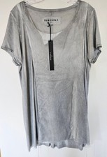 Rundholz Dip XL Stretch