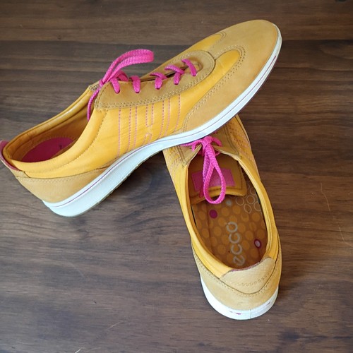 Ecco womens athletic - ecco,