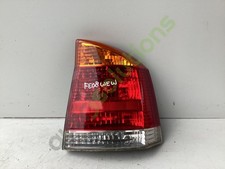 VAUXHALL Vectra C Rear Tail