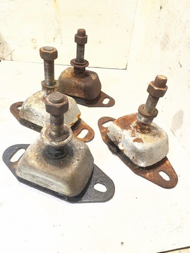 Volvo penta md22 inboard - penta,