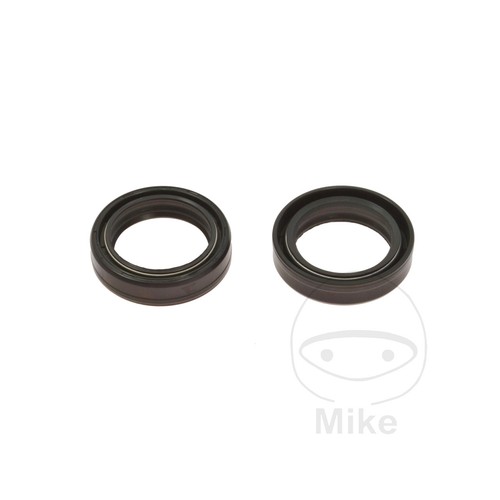 Jmp suspension fork - jmp,