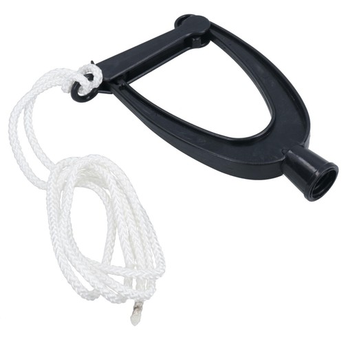 Boat easy mooring hook - easy, buoy