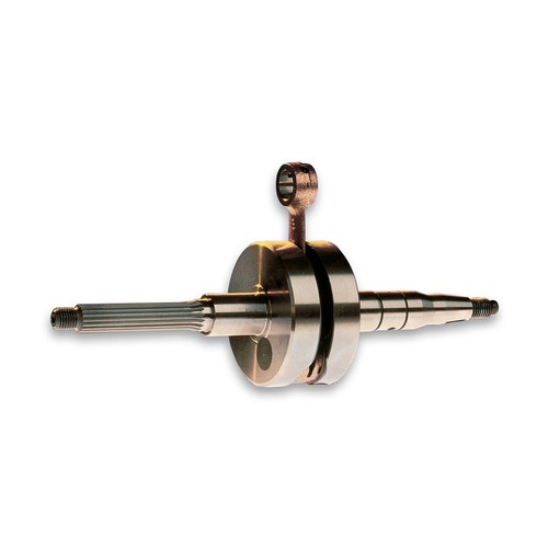 Malossi rhq engine tree - malossi,