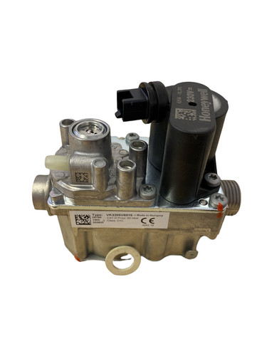Morco gb24 gb30 - morco, 2)
