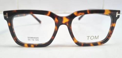 Optical frame tom ford - ford, style