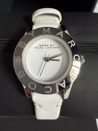 Marc jacobs watch - marc, by