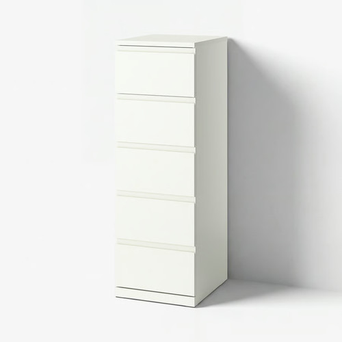 Ikea storklinta chest - storklinta, of