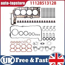 Cylinder Head Gasket Kit