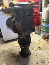 Wacker Neuson BS60-2 Trench