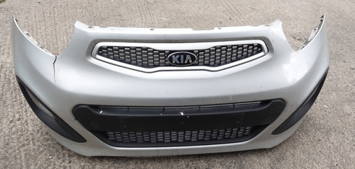 47222 2012 kia - 2012, picanto