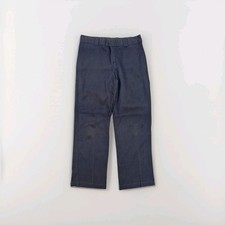 Dickies 874 Flex Original
