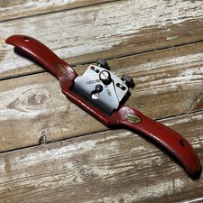 Vintage RECORD A151 ADJUSTABLE