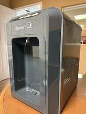 Alpine Water Cooler Dispensers