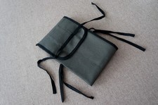 KF Angling Products rod bag for 13'/15' 4 piece Normark Titan 2000 float rod