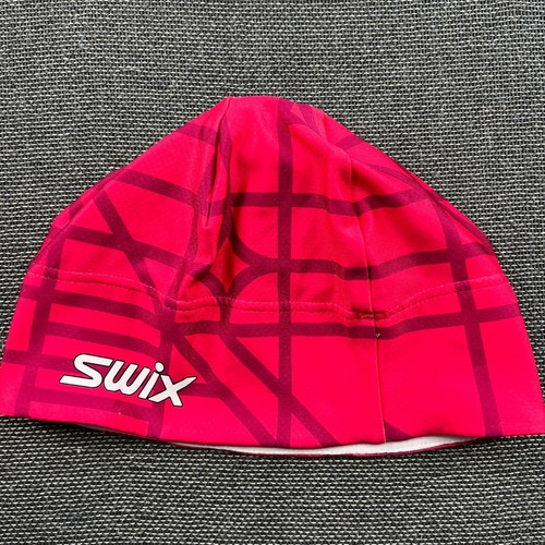 Swix beanie hat ski cap - beanie,