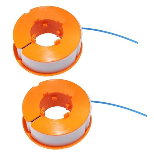 Strimmer trimmer spool - x,