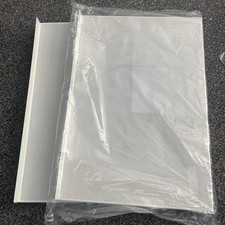 IKEA HJALPA shoe Shelf for