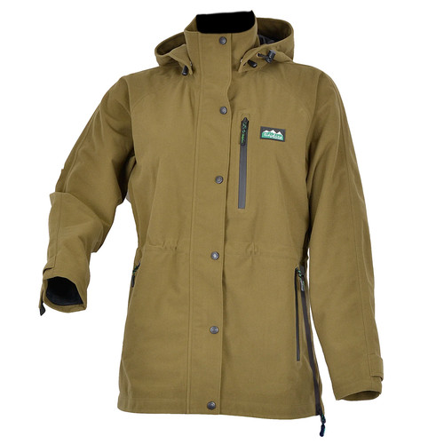 Ridgeline ladies monsoon - ridgeline,