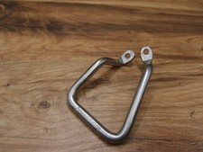 Kuwahara rear derailleur