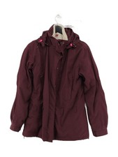 Sweaty Betty Skiwear jacket