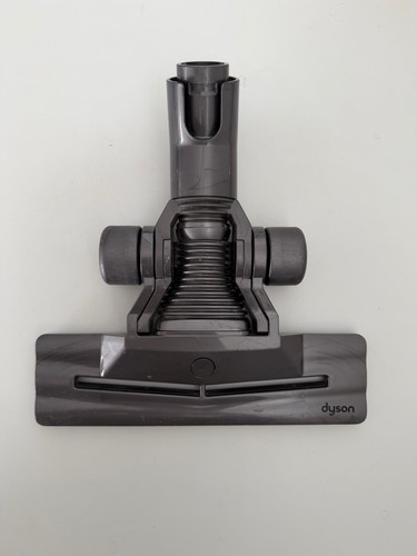 Genuine dyson cylinder dc39 - cylinder,