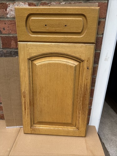 Kitchen unit door drawer - kitchen, &
