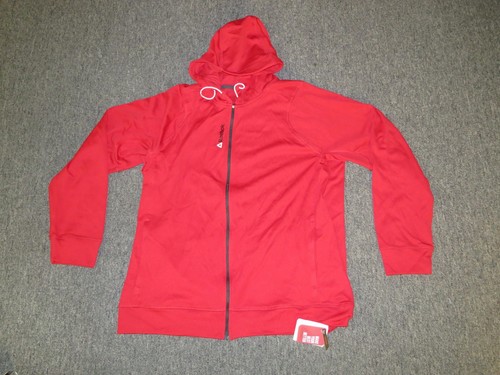 Reebok crossfit rff fz - reebok,