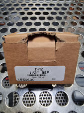 Spirax Sarco DF2 Diffuser 1/2" bsp