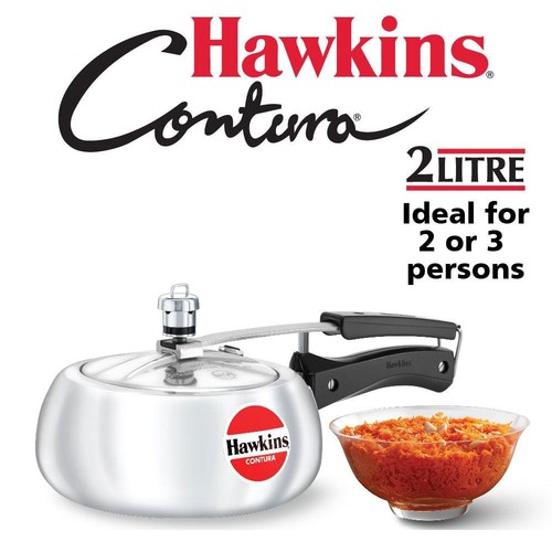 Hawkins contura pressure - contura,