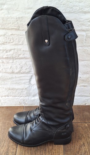 Ariat bromont pro tall h20 - pro,